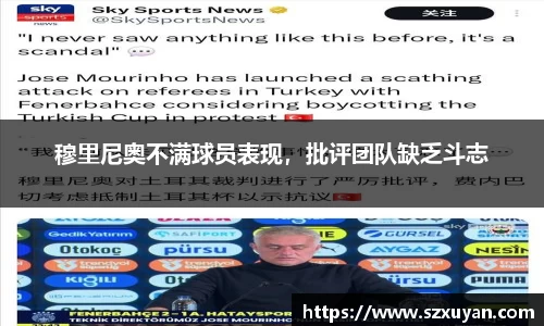 6163银河.net163.am